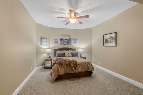 Tiny photo for 2491 Stony Lane, South Elgin, IL 60177 (MLS # 12578532)