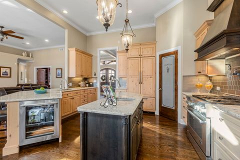 Tiny photo for 2491 Stony Lane, South Elgin, IL 60177 (MLS # 12578532)