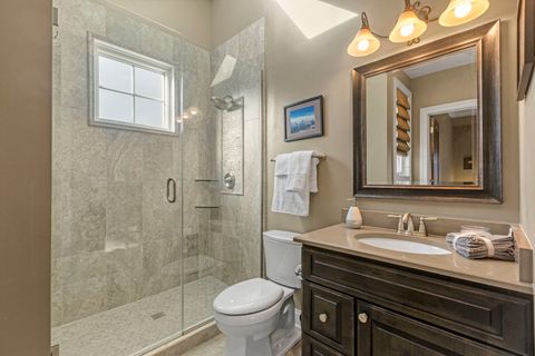 Tiny photo for 2491 Stony Lane, South Elgin, IL 60177 (MLS # 12578532)