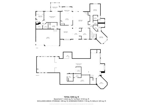 Tiny photo for 2491 Stony Lane, South Elgin, IL 60177 (MLS # 12578532)
