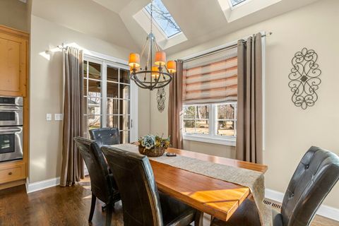 Tiny photo for 2491 Stony Lane, South Elgin, IL 60177 (MLS # 12578532)