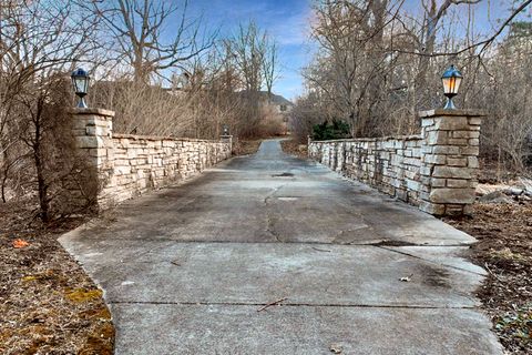 Tiny photo for 2491 Stony Lane, South Elgin, IL 60177 (MLS # 12578532)