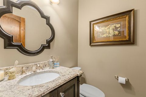 Tiny photo for 2491 Stony Lane, South Elgin, IL 60177 (MLS # 12578532)