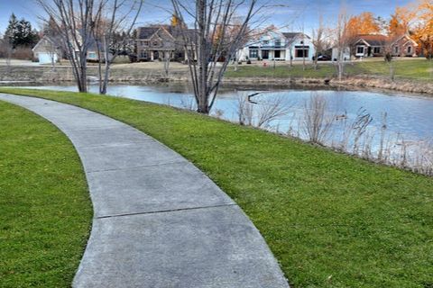 Tiny photo for 2491 Stony Lane, South Elgin, IL 60177 (MLS # 12578532)