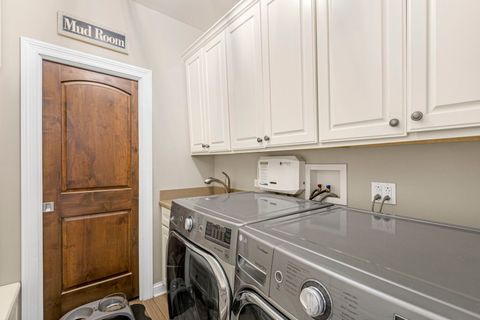 Tiny photo for 2491 Stony Lane, South Elgin, IL 60177 (MLS # 12578532)