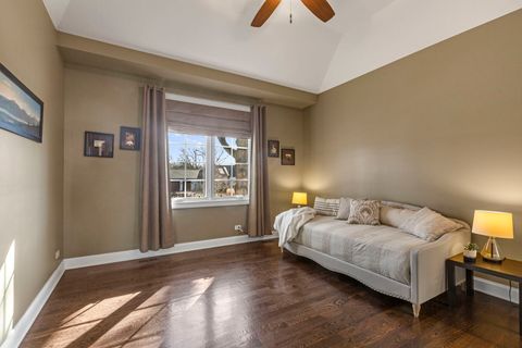 Tiny photo for 2491 Stony Lane, South Elgin, IL 60177 (MLS # 12578532)