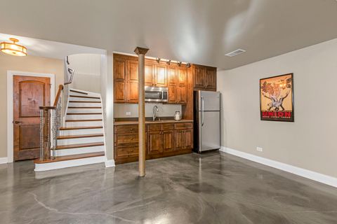 Tiny photo for 2491 Stony Lane, South Elgin, IL 60177 (MLS # 12578532)