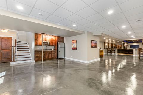 Tiny photo for 2491 Stony Lane, South Elgin, IL 60177 (MLS # 12578532)