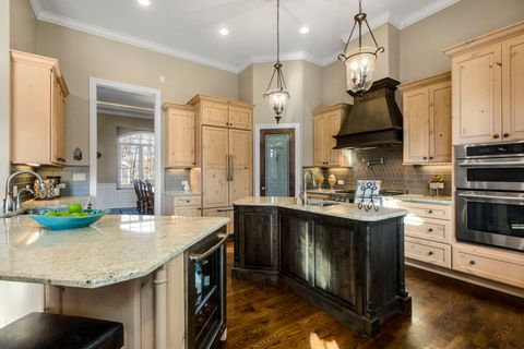 Tiny photo for 2491 Stony Lane, South Elgin, IL 60177 (MLS # 12578532)