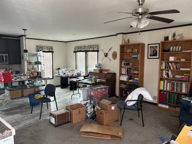 22439 S Remington Drive