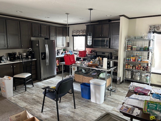 22439 S Remington Drive