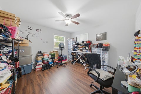 Tiny photo for 14314 S Edbrooke Avenue, Riverdale, IL 60827 (MLS # 12780475)