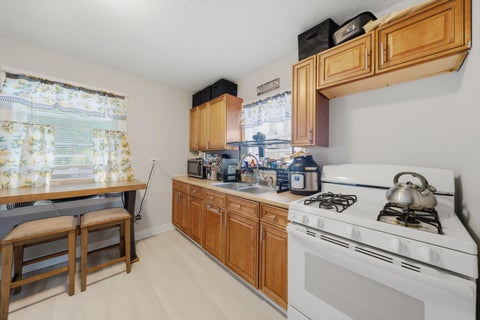 Tiny photo for 14314 S Edbrooke Avenue, Riverdale, IL 60827 (MLS # 12780475)