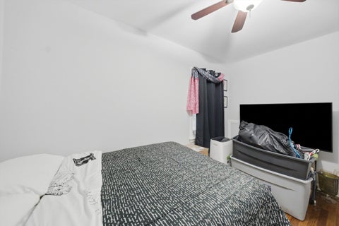 Tiny photo for 14314 S Edbrooke Avenue, Riverdale, IL 60827 (MLS # 12780475)