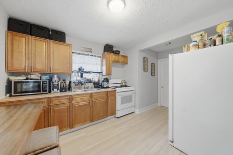 Tiny photo for 14314 S Edbrooke Avenue, Riverdale, IL 60827 (MLS # 12780475)