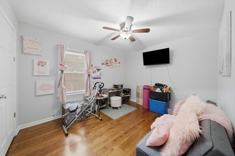 Tiny photo for 14314 S Edbrooke Avenue, Riverdale, IL 60827 (MLS # 12780475)