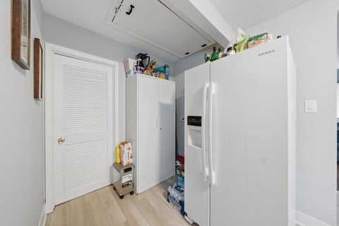 Tiny photo for 14314 S Edbrooke Avenue, Riverdale, IL 60827 (MLS # 12780475)