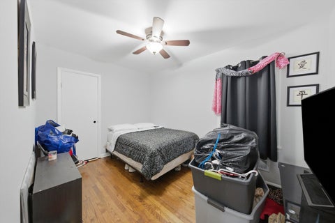 Tiny photo for 14314 S Edbrooke Avenue, Riverdale, IL 60827 (MLS # 12780475)