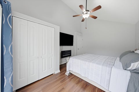 Tiny photo for 14314 S Edbrooke Avenue, Riverdale, IL 60827 (MLS # 12780475)