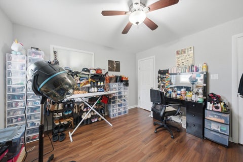 Tiny photo for 14314 S Edbrooke Avenue, Riverdale, IL 60827 (MLS # 12780475)