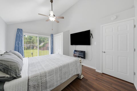 Tiny photo for 14314 S Edbrooke Avenue, Riverdale, IL 60827 (MLS # 12780475)