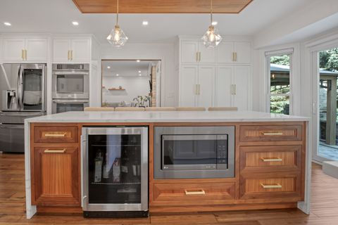 Tiny photo for 810 Kent Circle, Bartlett, IL 60103 (MLS # 12633954)