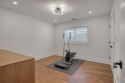 Tiny photo for 810 Kent Circle, Bartlett, IL 60103 (MLS # 12633954)