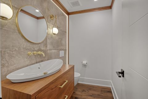 Tiny photo for 810 Kent Circle, Bartlett, IL 60103 (MLS # 12633954)
