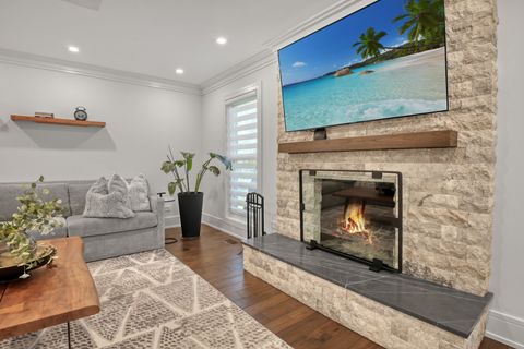 Tiny photo for 810 Kent Circle, Bartlett, IL 60103 (MLS # 12633954)