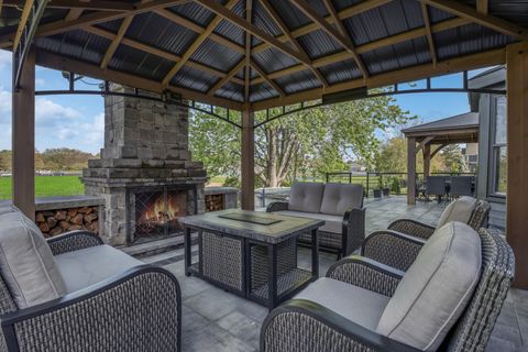 Tiny photo for 810 Kent Circle, Bartlett, IL 60103 (MLS # 12633954)