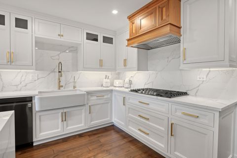 Tiny photo for 810 Kent Circle, Bartlett, IL 60103 (MLS # 12633954)