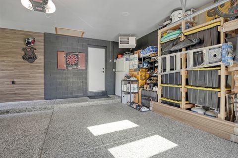 Tiny photo for 810 Kent Circle, Bartlett, IL 60103 (MLS # 12633954)