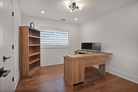 Tiny photo for 810 Kent Circle, Bartlett, IL 60103 (MLS # 12633954)