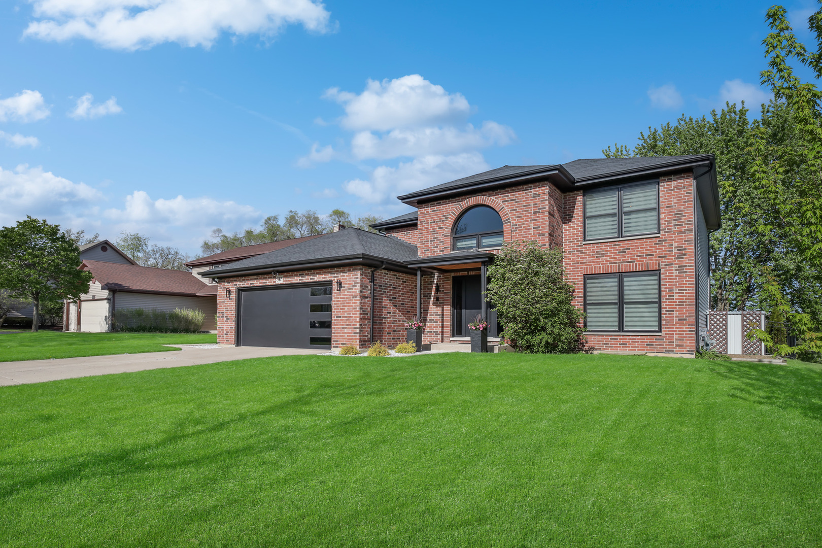 810 Kent Circle