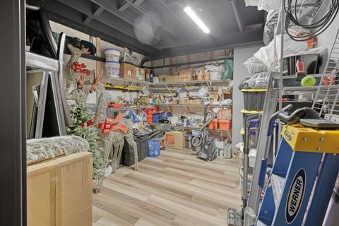 Tiny photo for 810 Kent Circle, Bartlett, IL 60103 (MLS # 12633954)