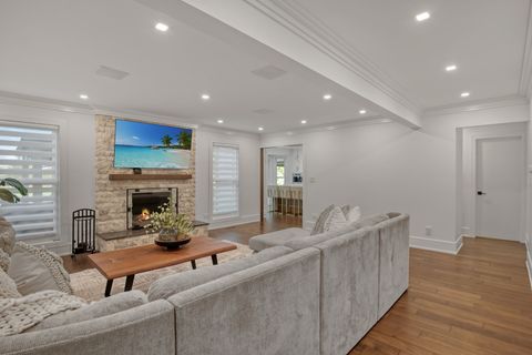 Tiny photo for 810 Kent Circle, Bartlett, IL 60103 (MLS # 12633954)