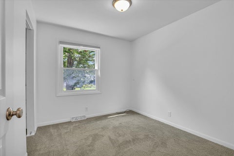 Tiny photo for 1912 Clover Lane, Champaign, IL 61821 (MLS # 12739235)