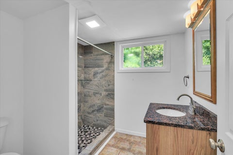 Tiny photo for 1912 Clover Lane, Champaign, IL 61821 (MLS # 12739235)
