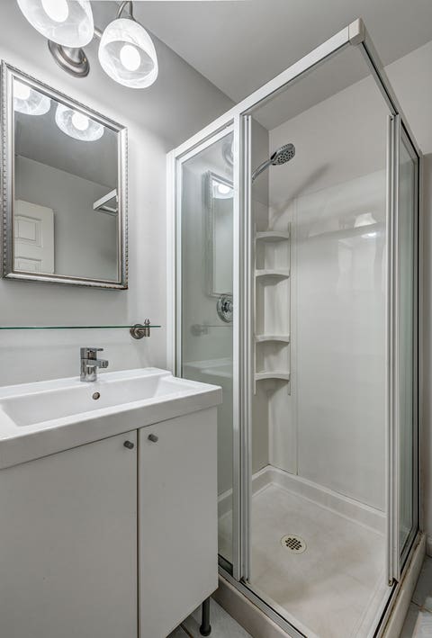 Tiny photo for 11 BIRCHWOOD Avenue, Deerfield, IL 60015 (MLS # 12657645)