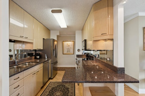 Tiny photo for 195 N Harbor Drive #4609, Chicago, IL 60601 (MLS # 12683544)