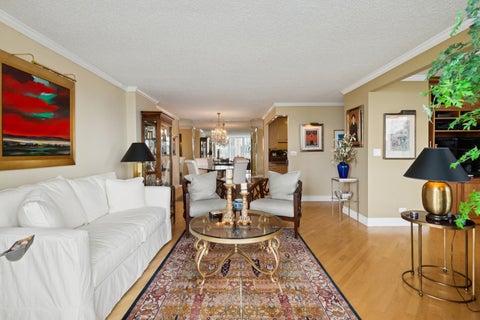 Tiny photo for 195 N Harbor Drive #4609, Chicago, IL 60601 (MLS # 12683544)