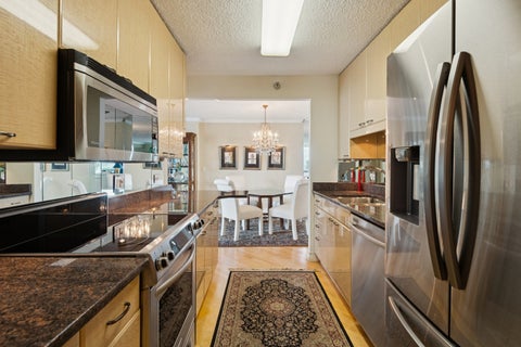 Tiny photo for 195 N Harbor Drive #4609, Chicago, IL 60601 (MLS # 12683544)