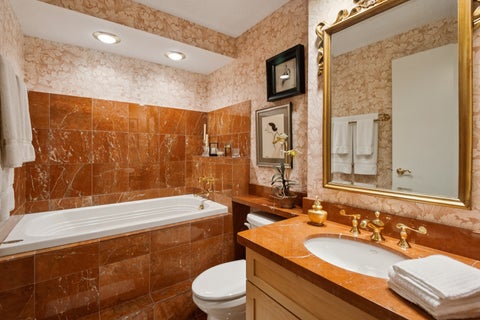 Tiny photo for 195 N Harbor Drive #4609, Chicago, IL 60601 (MLS # 12683544)