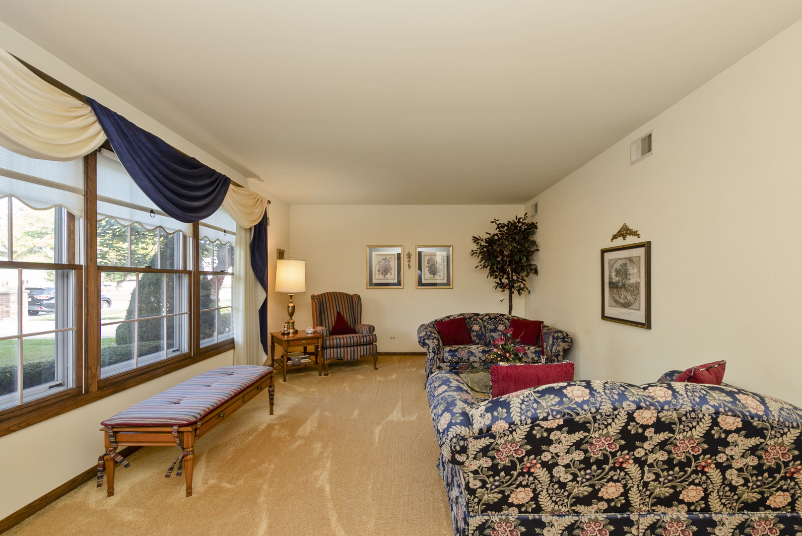 14417 Country Club Lane