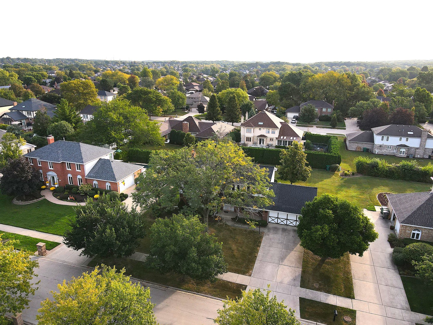 14417 Country Club Lane