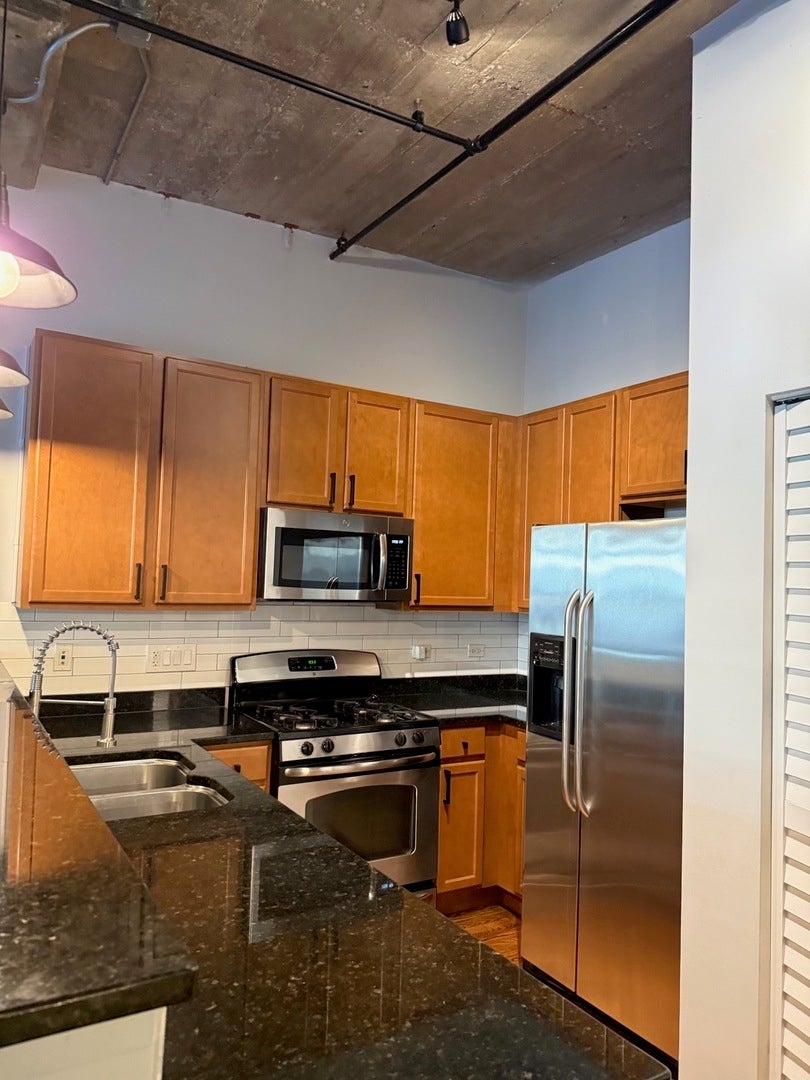 1110 W 15th Street 316