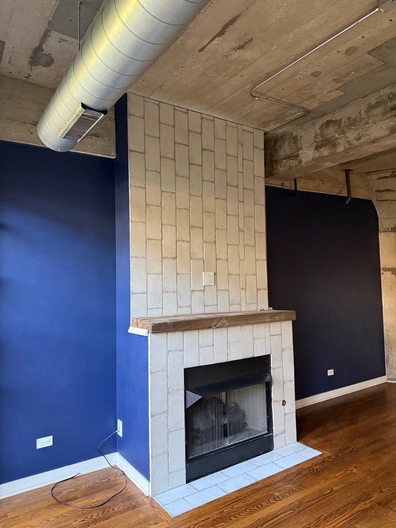 1110 W 15th Street 316