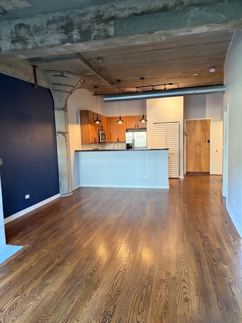 1110 W 15th Street 316