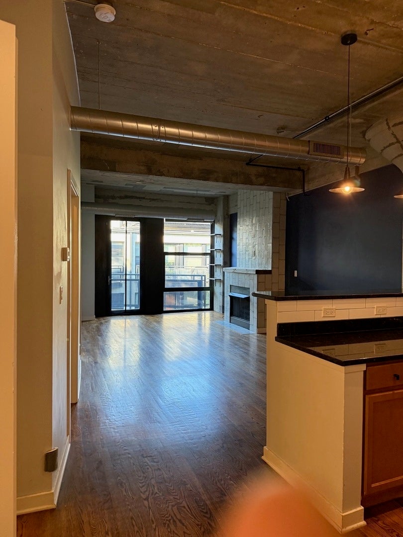 1110 W 15th Street 316