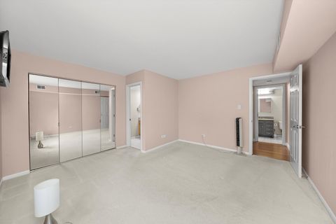 Tiny photo for 4955 134th Place #3B, Crestwood, IL 60418 (MLS # 12498461)